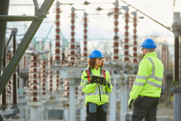 Best Affordable Electrical Installation  in Clearview, WA